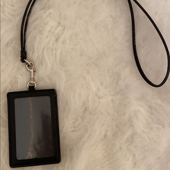 SOLD!!! - Picture 3 of 3